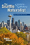 Natural Seattle – Shelf Talk