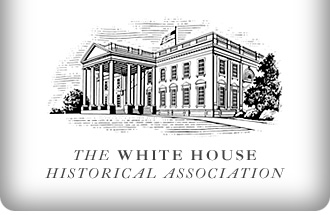 White House Historical Association Shelf Talk