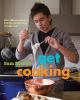 get cooking – Shelf Talk