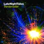 Late Night Tales – Shelf Talk