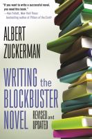copy-of-blockbuster – Shelf Talk