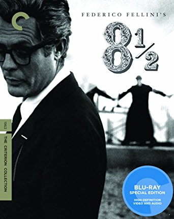 Stream Oscar-winners from the past