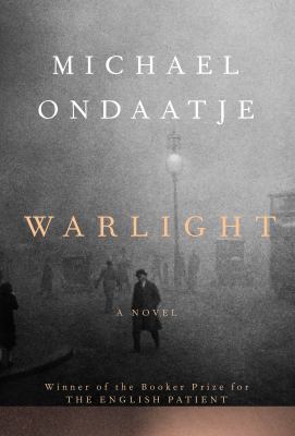 New Fiction Roundup – May 2018