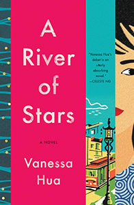 Library Reads: New Books for August
