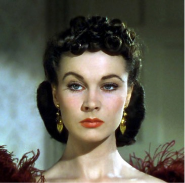 Beyond “Bad Girls” – Great Antiheroines of Literature