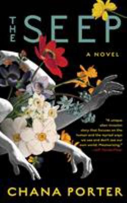 Fresh Transgender and Non-binary Fiction