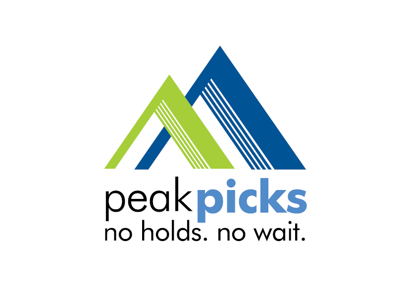 Library Explainer: A Peek at Picking Peak Picks – Shelf Talk