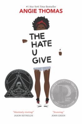 Peak Picks Turns 5 — and 25 Most Popular Books Since 2017