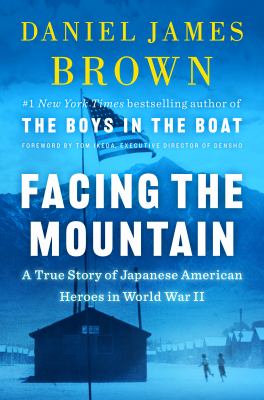 July Author Events: Daniel James Brown, Fonda Lee, Annalee Newitz and more