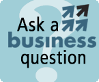 Ask a Business Question