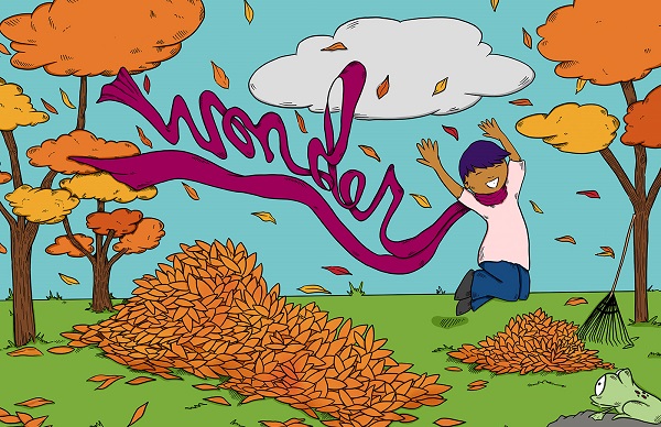 December 2022 Events: Authors, Art, Holly, a Concert and More