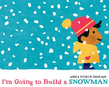 Staff Faves 2023: Children’s Books