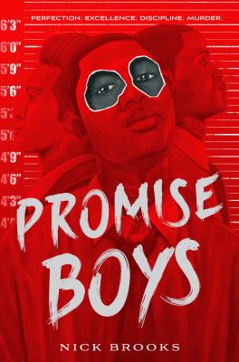Teen Novels for Black History Month 2024