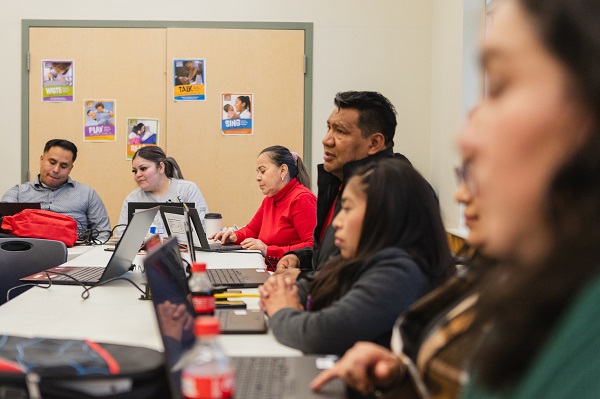 The Seattle Public Library Will Expand Open Hours at Nine Locations on Jan. 29