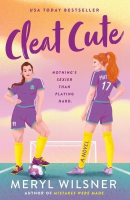 Kick Off with Women’s Soccer Part 2 – Fiction