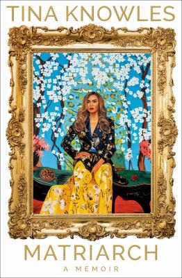 New Nonfiction Roundup – April 2025