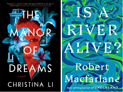 A Peek at Peak Picks – May 2025