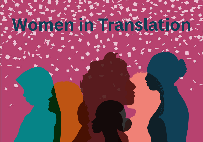 Women in Translation
