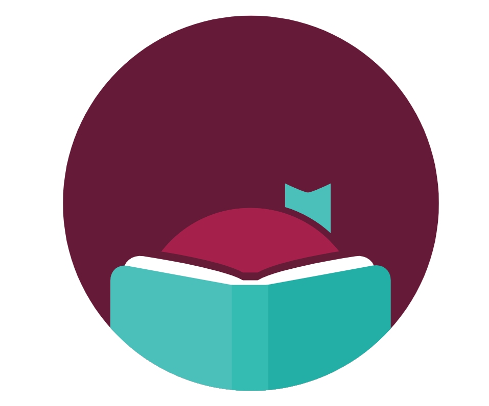 Attention, Libby Users: You May Need to Take This Step