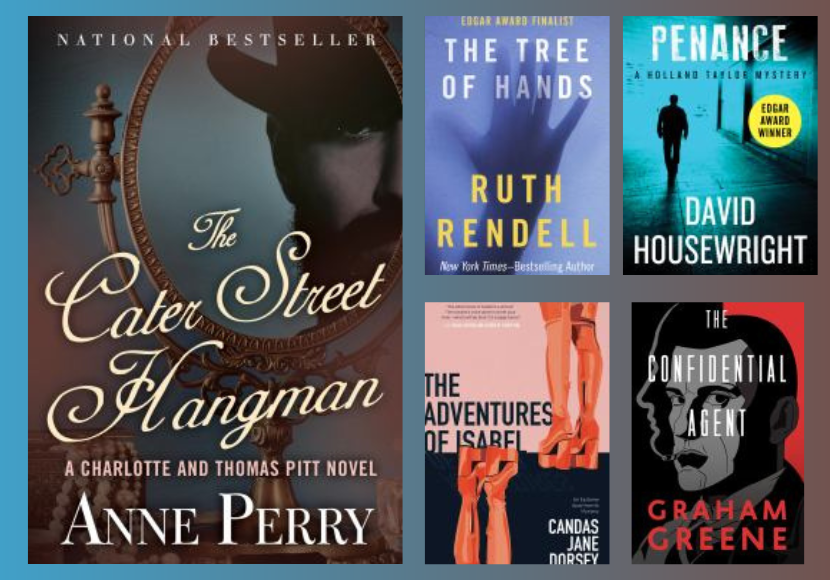 No Wait? No Way! Always Available Digital Collections